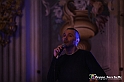 VBS_1069 - Concerto Davide BOOSTA Dileo (Subsonica)- The Post Piano Session